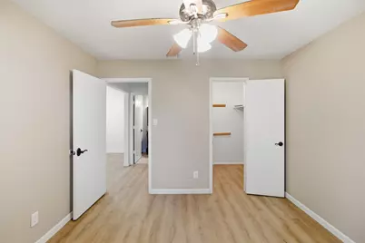 2200 E Trinity Mills Road #209, Carrollton, TX 75006 - Photo 10