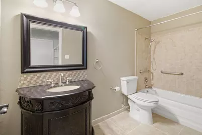 2200 E Trinity Mills Road #209, Carrollton, TX 75006 - Photo 12