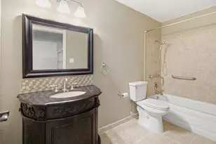 2200 E Trinity Mills Rd, Carrollton, TX 75006 - Photo 12