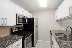2200 E Trinity Mills Rd, Carrollton, TX 75006 - Photo 8