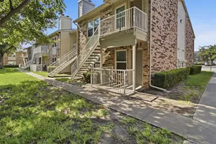 2200 E Trinity Mills Rd, Carrollton, TX 75006 - Photo 1