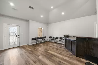 401 Center Ct Drive, Bridgeport, TX 76426 - Photo 2
