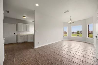 401 Center Ct Drive, Bridgeport, TX 76426 - Photo 18