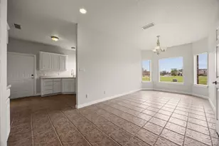 401 Center Ct Dr, Bridgeport, TX 76426 - Photo 18