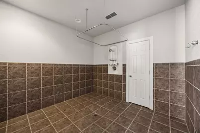 401 Center Ct Drive, Bridgeport, TX 76426 - Photo 14