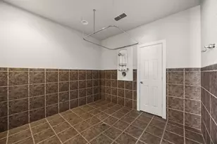 401 Center Ct Dr, Bridgeport, TX 76426 - Photo 14