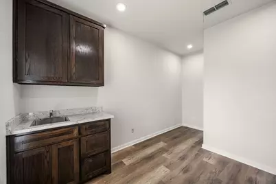 401 Center Ct Drive, Bridgeport, TX 76426 - Photo 8