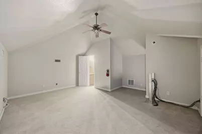 401 Center Ct Drive, Bridgeport, TX 76426 - Photo 20