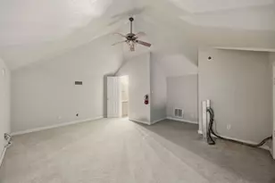 401 Center Ct Dr, Bridgeport, TX 76426 - Photo 20