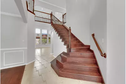 3524 Delaney Drive, Fort Worth, TX 76244 - Photo 6