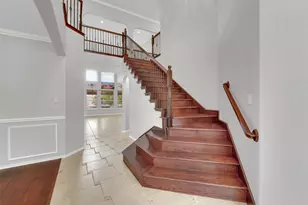 3524 Delaney Dr, Fort Worth, TX 76244 - Photo 6
