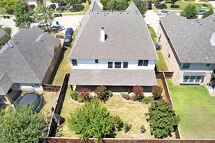 3524 Delaney Dr, Fort Worth, TX 76244 - Photo 36