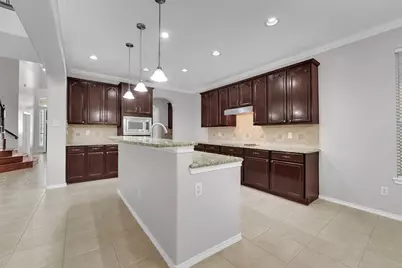 3524 Delaney Drive, Fort Worth, TX 76244 - Photo 24