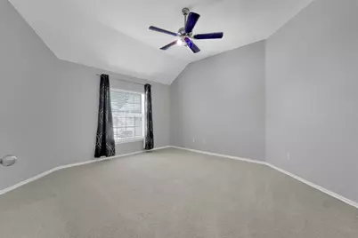 3524 Delaney Drive, Fort Worth, TX 76244 - Photo 16