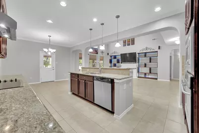 3524 Delaney Drive, Fort Worth, TX 76244 - Photo 26