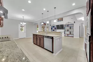 3524 Delaney Dr, Fort Worth, TX 76244 - Photo 26