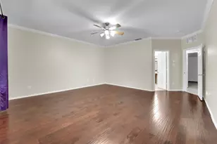 3524 Delaney Dr, Fort Worth, TX 76244 - Photo 20