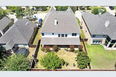 3524 Delaney Drive, Fort Worth, TX 76244 - Photo 36