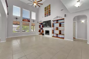 3524 Delaney Dr, Fort Worth, TX 76244 - Photo 8