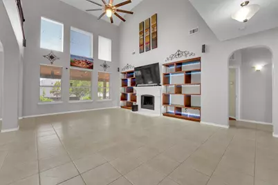 3524 Delaney Drive, Fort Worth, TX 76244 - Photo 8