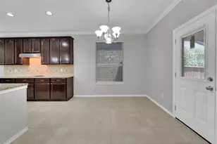 3524 Delaney Dr, Fort Worth, TX 76244 - Photo 28