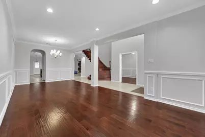 3524 Delaney Drive, Fort Worth, TX 76244 - Photo 12