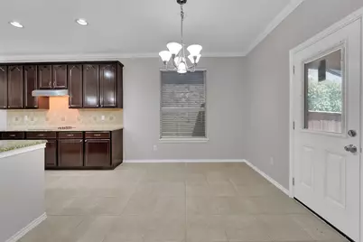 3524 Delaney Drive, Fort Worth, TX 76244 - Photo 28