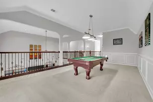 3524 Delaney Dr, Fort Worth, TX 76244 - Photo 14