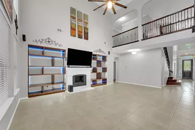 3524 Delaney Drive, Fort Worth, TX 76244 - Photo 10