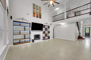 3524 Delaney Dr, Fort Worth, TX 76244 - Photo 10