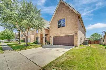 3524 Delaney Drive, Fort Worth, TX 76244 - Photo 2