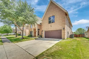 3524 Delaney Dr, Fort Worth, TX 76244 - Photo 2