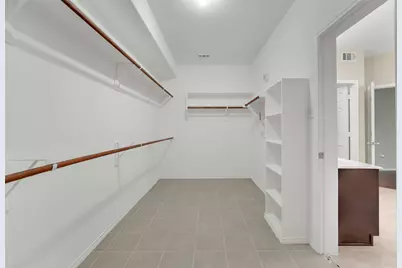 3524 Delaney Drive, Fort Worth, TX 76244 - Photo 22