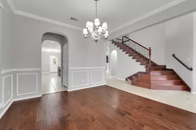 3524 Delaney Drive, Fort Worth, TX 76244 - Photo 4