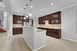 3524 Delaney Dr, Fort Worth, TX 76244 - Photo 24