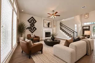 841 Knoxbridge Rd, Forney, TX 75126 - Photo 12