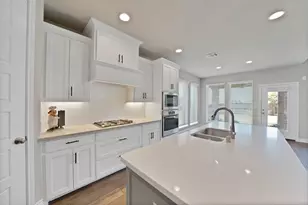 841 Knoxbridge Rd, Forney, TX 75126 - Photo 14