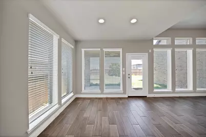 841 Knoxbridge Road, Forney, TX 75126 - Photo 16