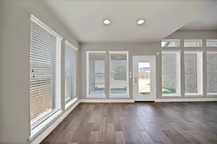 841 Knoxbridge Rd, Forney, TX 75126 - Photo 16