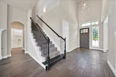 841 Knoxbridge Road, Forney, TX 75126 - Photo 6