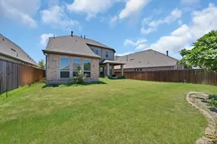 841 Knoxbridge Rd, Forney, TX 75126 - Photo 38