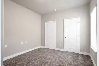 841 Knoxbridge Road, Forney, TX 75126 - Photo 26