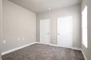 841 Knoxbridge Rd, Forney, TX 75126 - Photo 26