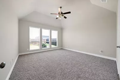 841 Knoxbridge Road, Forney, TX 75126 - Photo 18