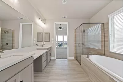 841 Knoxbridge Road, Forney, TX 75126 - Photo 24
