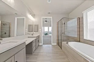 841 Knoxbridge Rd, Forney, TX 75126 - Photo 24