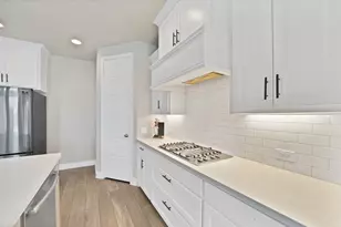841 Knoxbridge Rd, Forney, TX 75126 - Photo 12