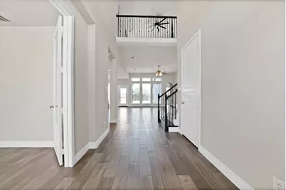 841 Knoxbridge Road, Forney, TX 75126 - Photo 4