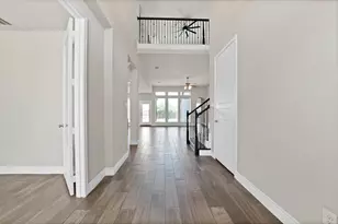 841 Knoxbridge Rd, Forney, TX 75126 - Photo 4