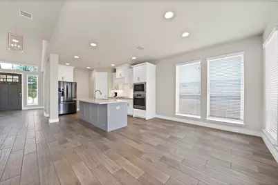 841 Knoxbridge Road, Forney, TX 75126 - Photo 16